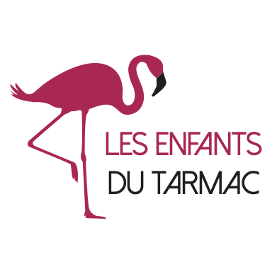 Les enfants du Tarmac