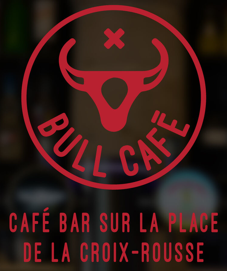 Bull Café