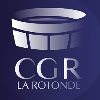 La Rotonde